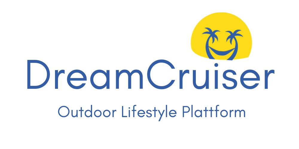 DreamCruiser