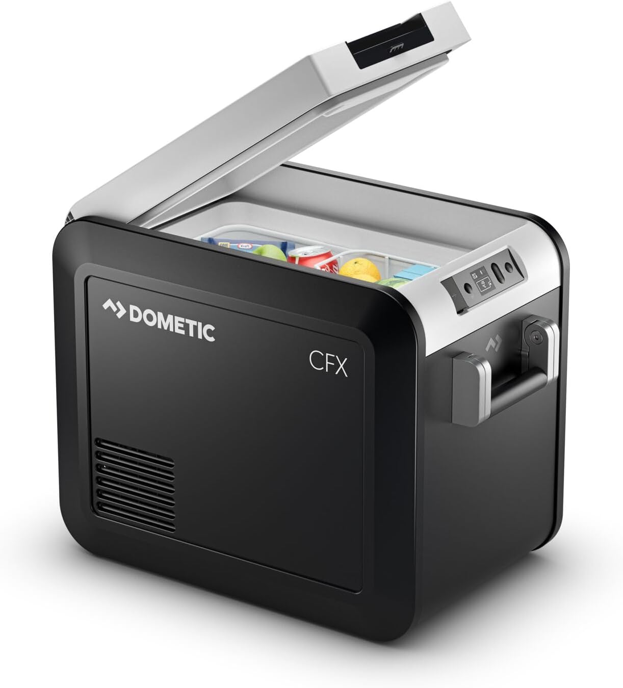 Kühlbox Dometic CFX3 25