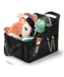 Autositz-Organizer