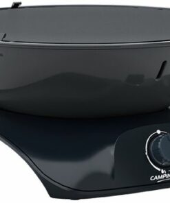 Campingaz 360 Tischgrill