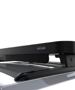 Alternative view of Pick-Up Hardtop / Anhänger Slimline II Dachträger Kit / 752 mm (L) x 1165 mm (B)