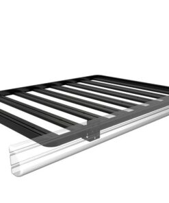 Alternative view of Markisen-Halterung für Eezi Awn 1000 / 2000 Serie