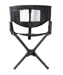 Alternative view of Expander Campingstuhl