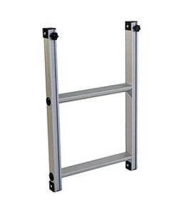 Feather-Lite Dachzelt Leiterverlängerung