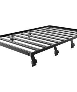 Nissan Patrol Y60 Slimline II Dachträger Kit / Hoch