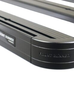 Volkswagen California T6.1 Slimline II Dachträger Kit