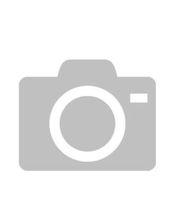 Slimpro Van Rack Decking Panel / Medium