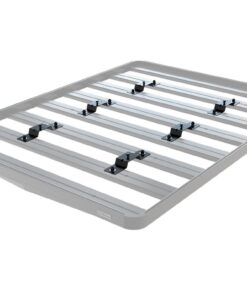 Dachzelt Befestigungskit / Sechserset - von Front Runner