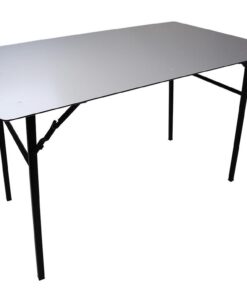 Unterbau Campingtisch