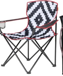 Klappstuhl Madison von Bo Camp