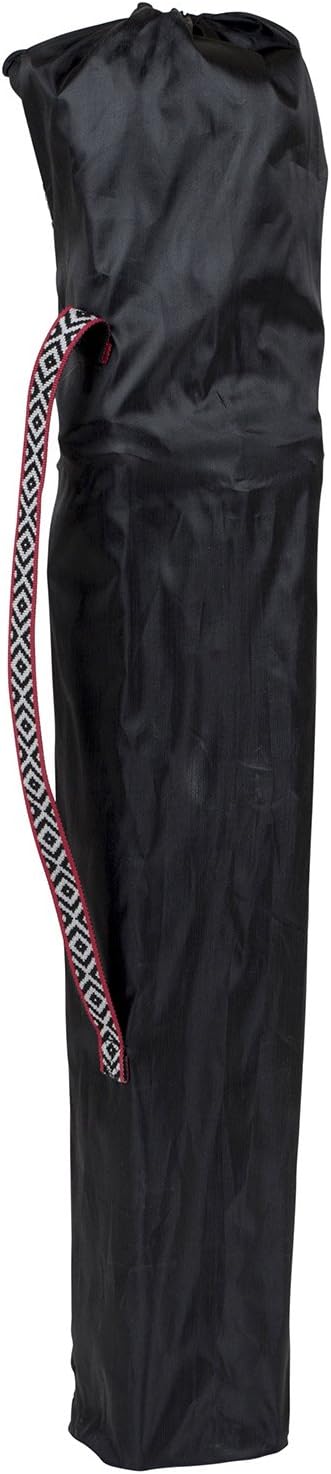 Klappstuhl Madison von Bo Camp – Bild 3