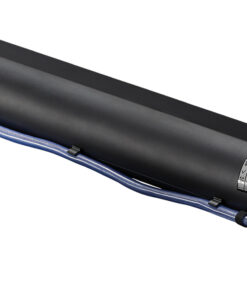 Alternative view of Yakima RoadShower SM 15L – Solar-Druckdusche für Dachträger