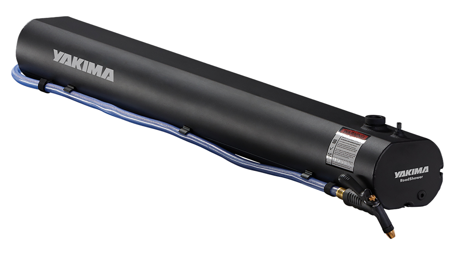 Yakima RoadShower 15L