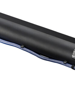 Alternative view of Yakima RoadShower MD 26L – Solar-Druckdusche für Dachträger