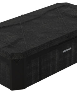 Yakima MOD GearCrate L/XL – Transportkiste für MOD HomeBase
