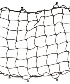 Yakima MOD Stretch Net – Spannetz MOD HomeBase Topper