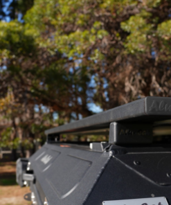 AluCab Querträger 1250mm – Lagerverkauf