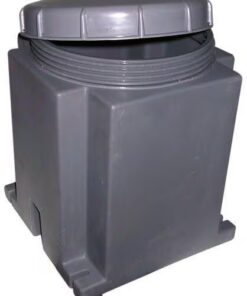 Gas Behälter Camperausbau – Lagerverkauf