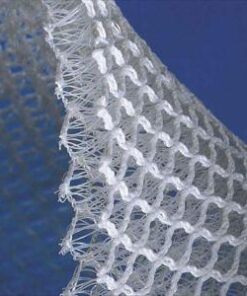 James Baroud Wohlfühlunterlage 140×10mm – Lagerverkauf