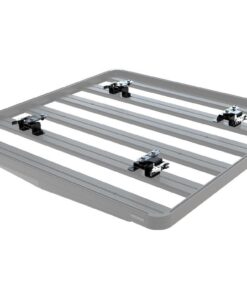 Front Runner Quick Release Dachzeltmontage – Lagerverkauf